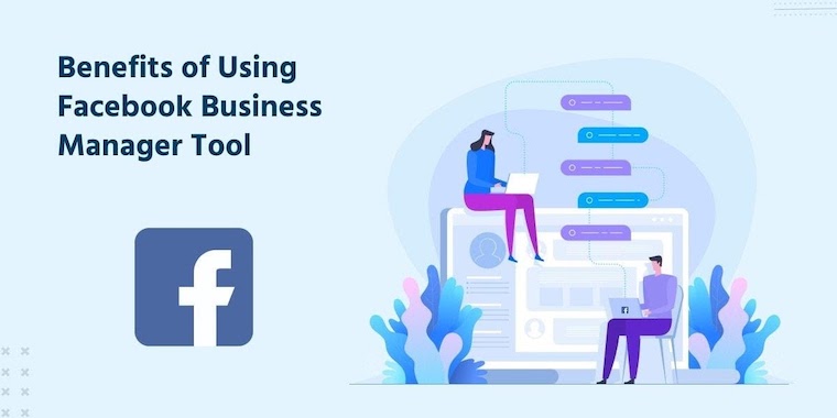 Facebook Business Manager Benefits